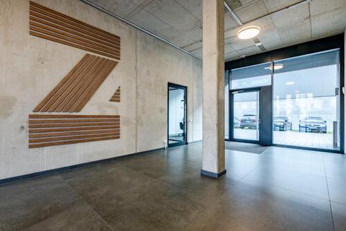 Foto - andere in Bremen zur Miete