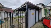 Foto - Carport Stellplatz zu vermieten