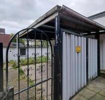 Carport Stellplatz zu vermieten - Dortmund Hörde