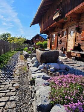 Foto - Wohnung Ferienwohnung Haus für 1 Monat zu vermieten