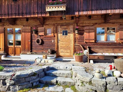 Foto - andere in Rottach-Egern