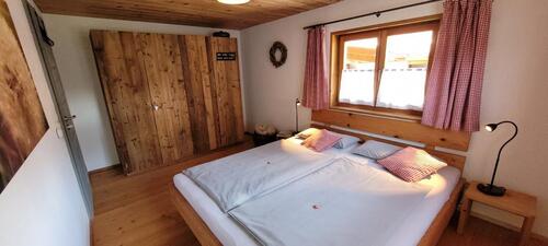 Foto - andere in Rottach-Egern zur Miete