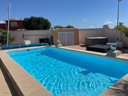 Foto - andere zur Miete in Pfinztal