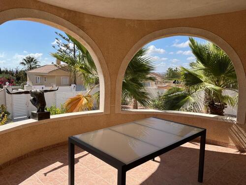 Foto - andere in Pfinztal