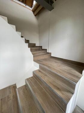 Foto - andere zur Miete in Toppenstedt