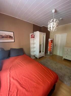 Foto - 1- 2 Zimmer in der Altstadt - komplett möbliert - all inklusive