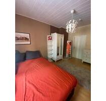 1- 2 Zimmer in der Altstadt - komplett möbliert - all inklusive - Erfurt