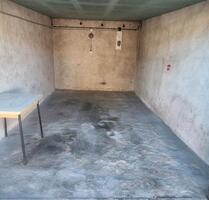 Garage ostend - 1.500,00 EUR Miete, in Pasewalk (PLZ: 17309)