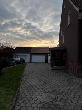 Foto - Etagenwohnung zur Miete in Ahlen