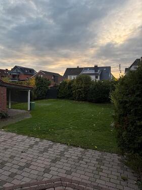 Foto - Etagenwohnung in Ahlen