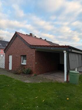 Foto - Etagenwohnung in Ahlen zur Miete