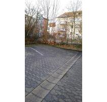 Privatparkplatz in Erlangen - 50,00 EUR Miete, in Erlangen (PLZ: 91052) Am Anger