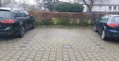 Foto - Parkplatz zu vermieten - 80,00&nbsp;EUR Miete,