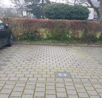 Parkplatz zu vermieten - 80,00&nbsp;EUR Miete, in Wiesbaden (PLZ: 65199) Dotzheim