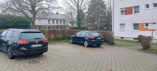 Foto - andere zur Miete in Wiesbaden