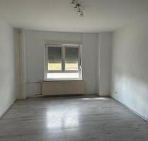Maisonetten Wohnung - 650,00 EUR Kaltmiete, ca.  85,00 m² in Bochum (PLZ: 44799) Querenburg
