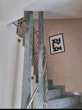 Foto - 4 Zimmer Etagenwohnung zur Miete in Waldmünchen