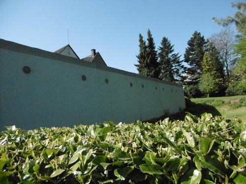 Foto - andere zur Miete in Schwerte