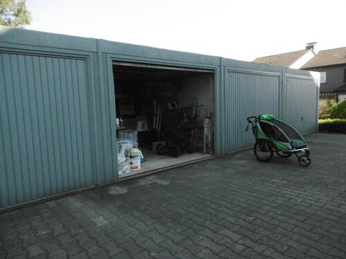 Foto - andere in Schwerte