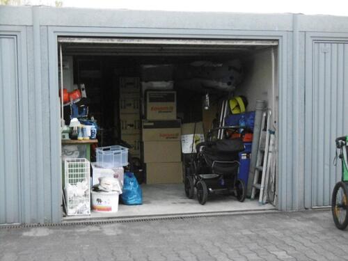 Foto - andere in Schwerte zur Miete