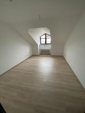 Foto - 2 Zimmer Etagenwohnung in Bodenkirchen