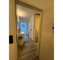 Einziehen statt renovieren – modernes Reihenhaus top Lage - Bochum Werne