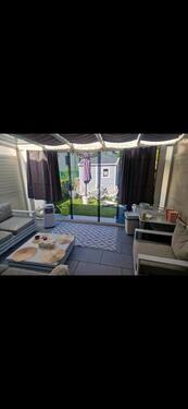 Foto - 3 Zimmer Einfamilienhaus in Bochum