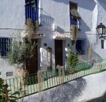 Bildhübsches Ferienhaus in Andalusien zu vermieten! - Bonn Friesdorf