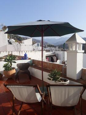 Foto - andere in Bonn zur Miete