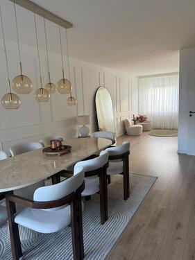 Foto - Traumhafte Kernsanierte Wohnung in Duisburg Beeck