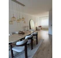 Traumhafte Kernsanierte Wohnung in Duisburg Beeck