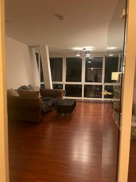 Foto - 14 Zimmer Einfamilienhaus zur Miete in Oldenburg