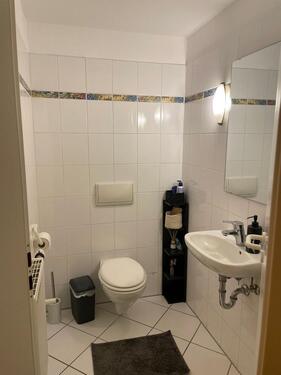 Foto - Einfamilienhaus in Oldenburg zur Miete