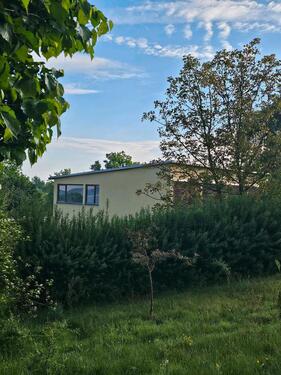 Foto - ++ Ferienzimmer Fremdenzimmer Unterkunft Übernachtung m. Hund