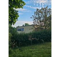 ++ Ferienzimmer Fremdenzimmer Unterkunft Übernachtung m. Hund - Frontenhausen