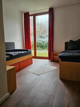 Foto - andere in Frontenhausen