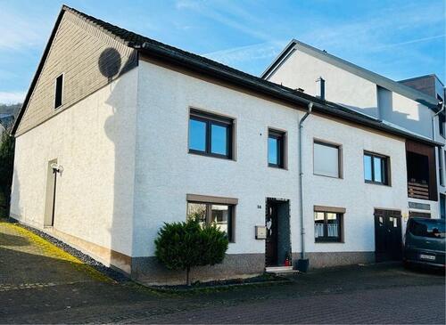 Foto - Einfamilienhaus in Ayl - 325.000,00&nbsp;EUR Kaufpreis, ca.&nbsp; 240,00&nbsp;m&sup2;