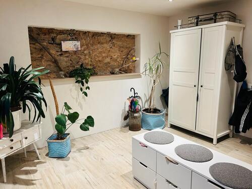 Foto - 9 Zimmer Einfamilienhaus zum Kaufen in Ayl