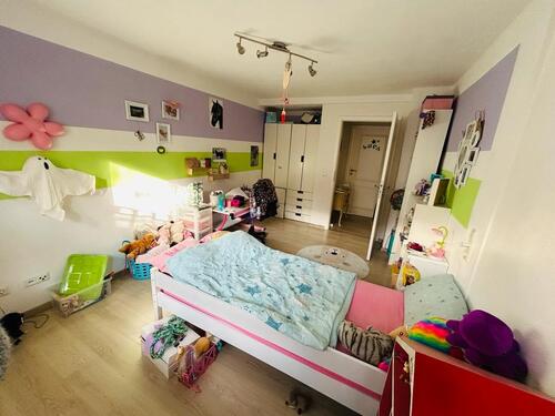 Foto - Einfamilienhaus in Ayl zum Kaufen