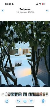 Foto - Wir verkaufen unser Haus in Soltau