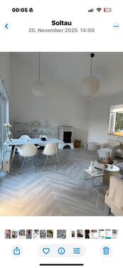 Foto - 4 Zimmer Einfamilienhaus zum Kaufen in Soltau