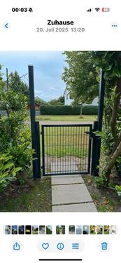 Foto - 4 Zimmer Einfamilienhaus in Soltau