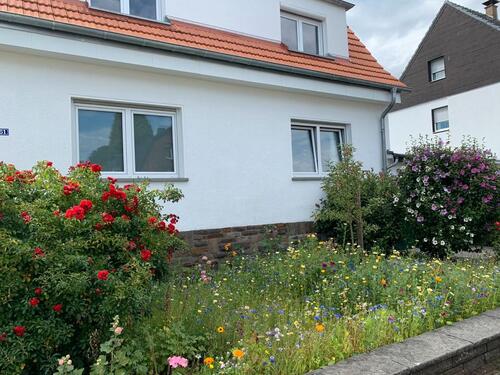 Foto - Einfamilienhaus in Köln zur Miete