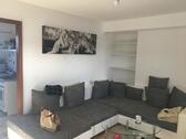 Foto - Dachgeschoßwohnung in Göttingen zur Miete