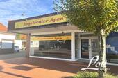 Foto - ** Einzelhandelsladen in frequentierter Lage im Ortszentrum! **