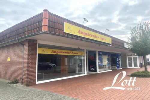 Foto - andere zur Miete in Apen