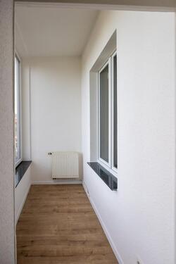 Foto - 3 Zimmer Etagenwohnung in Velbert