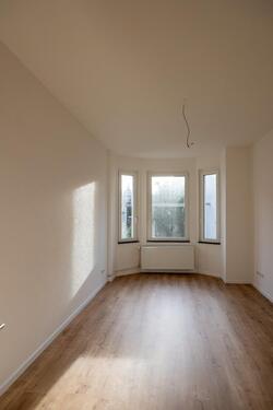 Foto - Etagenwohnung in Velbert zur Miete