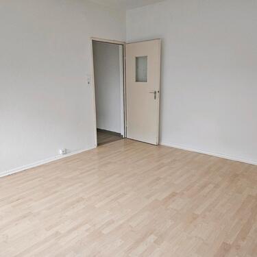 Foto - 1 Zimmer Etagenwohnung zur Miete in Loxstedt