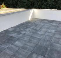 1,5 Zimmer Wohnung Apartment - 500,00&nbsp;EUR Kaltmiete, ca.&nbsp; 40,00&nbsp;m&sup2; in Ellwangen (Jagst) (PLZ: 73479)